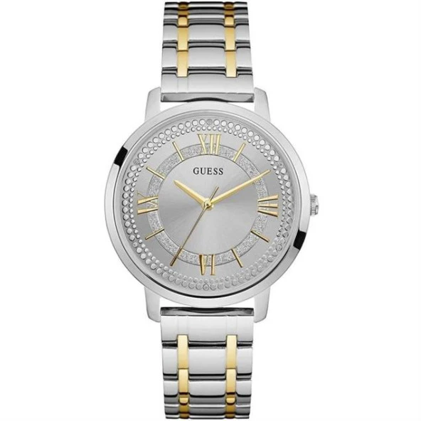 Guess GUW0933L5 Kadın Kol Saati ürün görseli 1