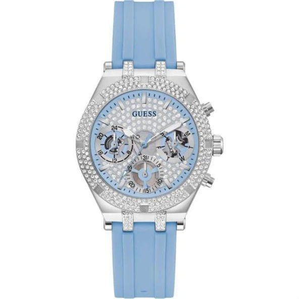 Guess GUGW0407L1 Kadın Kol Saati ürün görseli 1