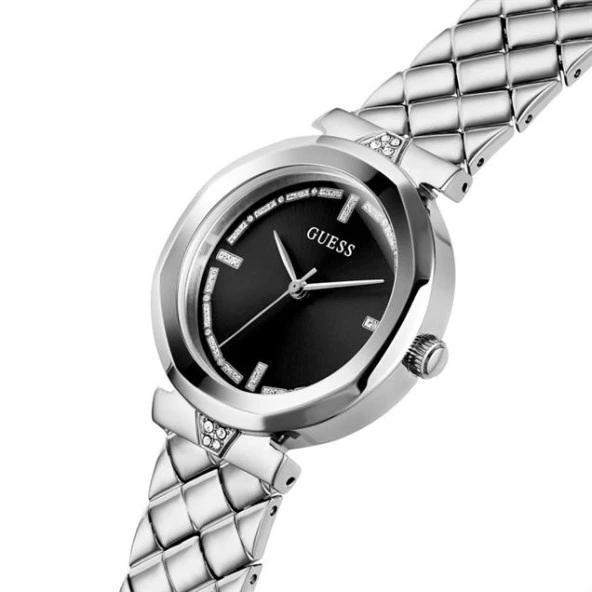Guess Gugw0613l1 Kadın Kol Saati ürün görseli 1