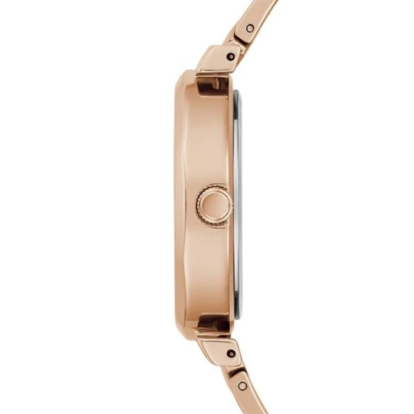 Guess Gugw0613l3 Kadın Kol Saati - Resim 2