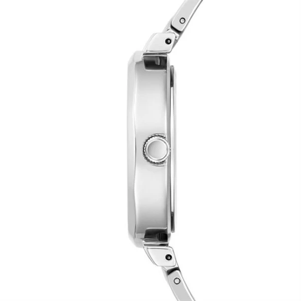 Guess Gugw0613l1 Kadın Kol Saati - Resim 2