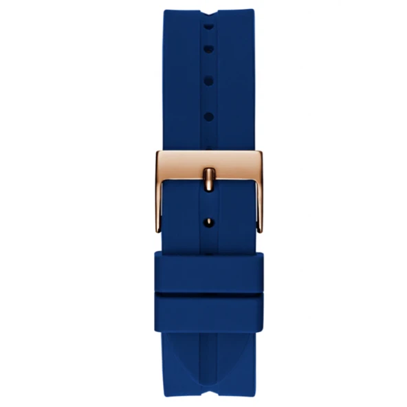 Guess GUGW0618L2 Kadın Kol Saati ürün görseli 1