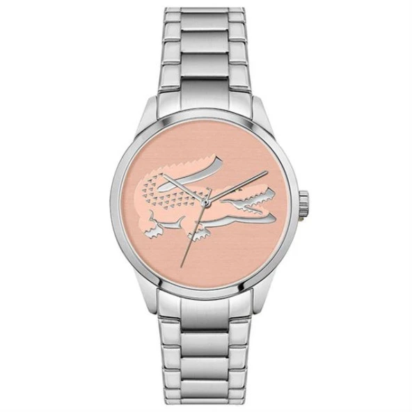 Lacoste LAC2001173 Kadın Kol Saati ürün görseli 1