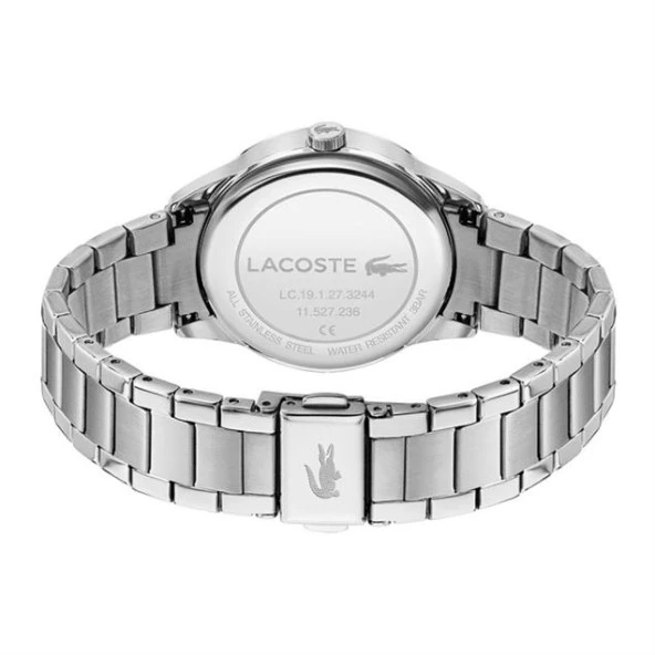 Lacoste LAC2001173 Kadın Kol Saati - Resim 3