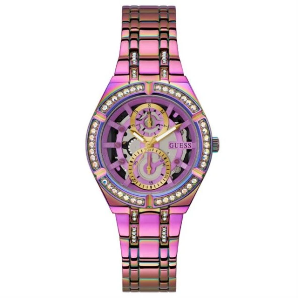 Guess GUGW0604L4 Kadın Kol Saati ürün görseli 1