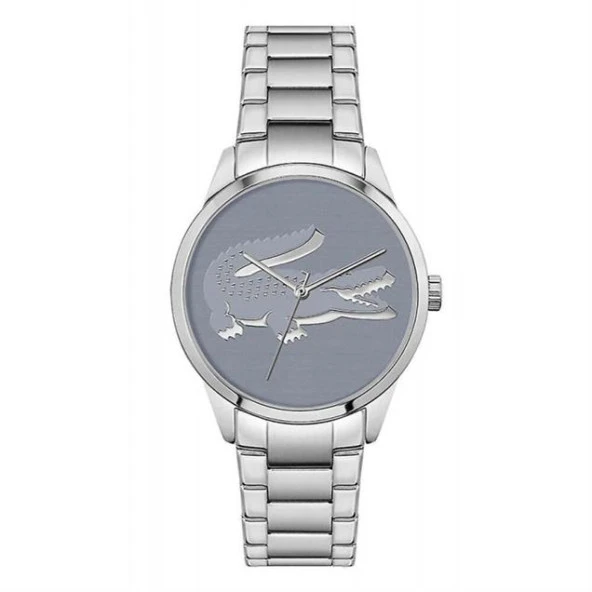 Lacoste LAC2001174 Kadın Kol Saati ürün görseli 1