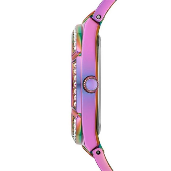 Guess GUGW0604L4 Kadın Kol Saati - Resim 2