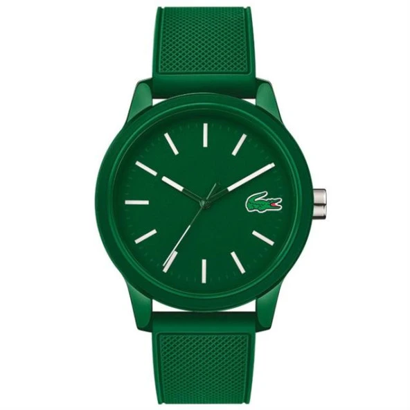 Lacoste LAC2010985 Kol Saati ürün görseli 1
