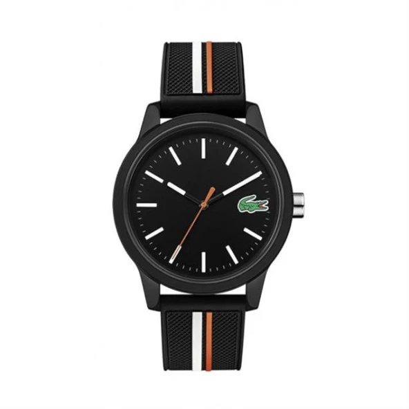 Lacoste LAC2011071 Erkek Kol Saati ürün görseli 1