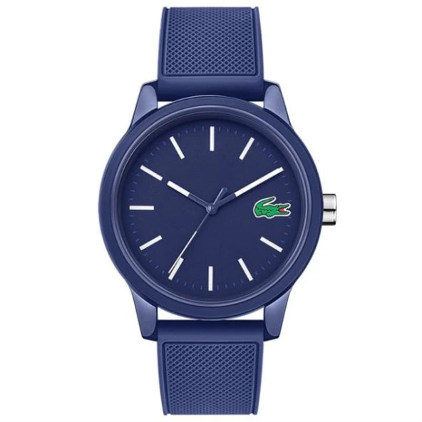 Lacoste LAC2010987 Kol Saati ürün görseli 1