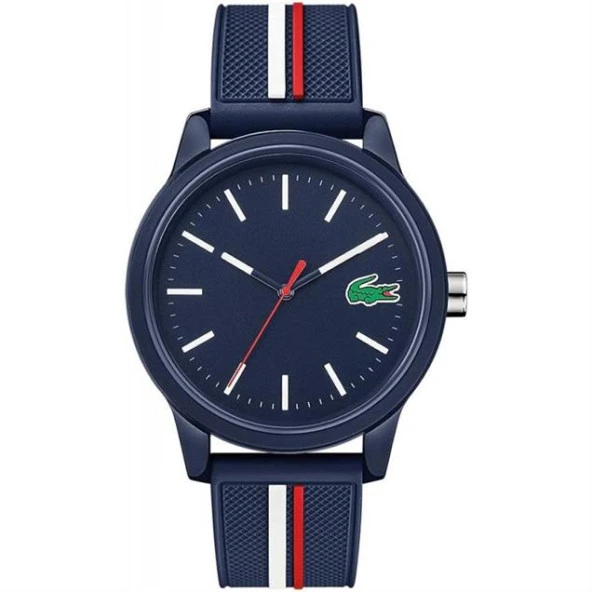 Lacoste LAC2011070 Erkek Kol Saati ürün görseli 1