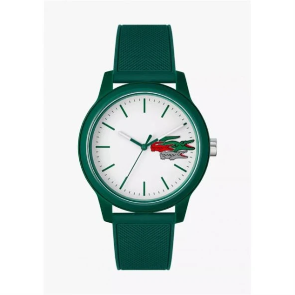 Lacoste LAC2011135 Erkek Kol Saati ürün görseli 1