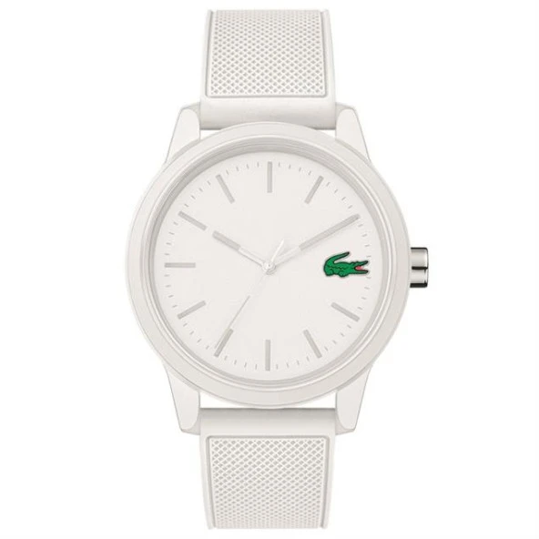 Lacoste LAC2010984 Kol Saati ürün görseli 1
