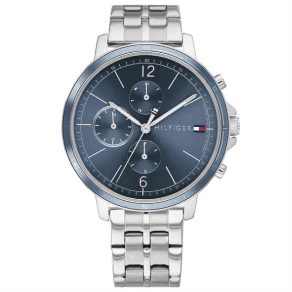 Tommy Hilfiger TH1782188 Kadın Kol Saati ürün görseli 1
