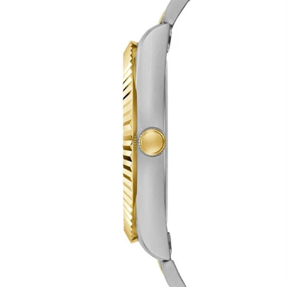 Guess Gugw0265g8 Erkek Kol Saati - Resim 3