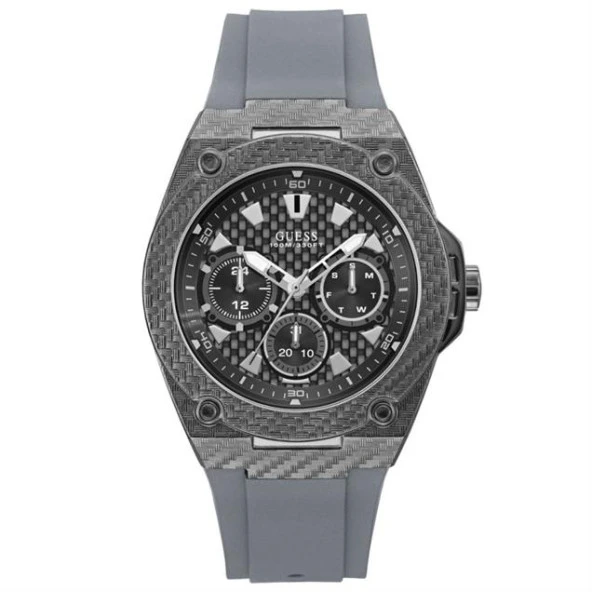 Guess GUW1048G1 Erkek Kol Saati ürün görseli 1