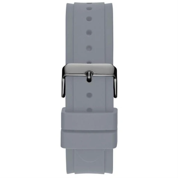 Guess GUW1048G1 Erkek Kol Saati - Resim 3