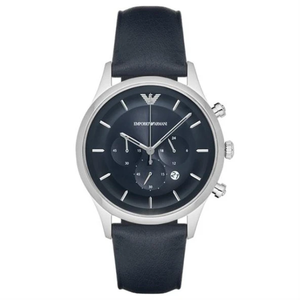 Emporio Armani AR11018 Erkek Kol Saati ürün görseli 1