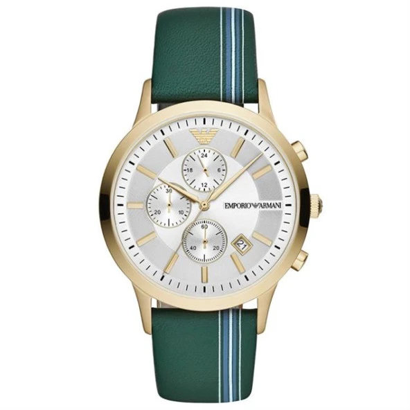 Emporio Armani AR11233 Erkek Kol Saati ürün görseli 1