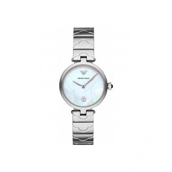 Emporio Armani AR11235 Kadın Kol Saati ürün görseli 1