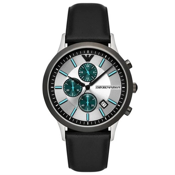 Emporio Armani AR11473 Erkek Kol Saati ürün görseli 1