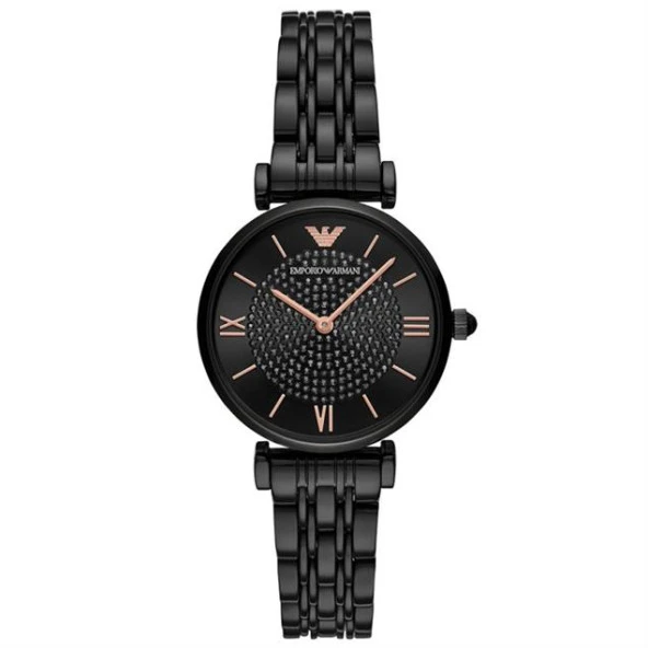 Emporio Armani AR11245 Kadın Kol Saati ürün görseli 1