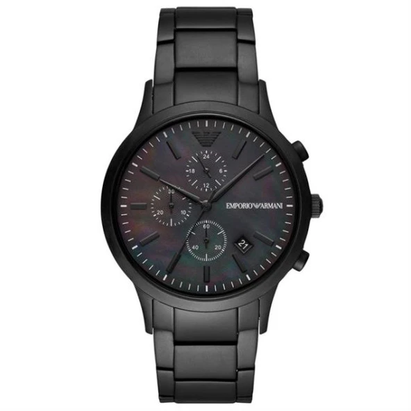 Emporio Armani Ar11275 Erkek Kol Saati ürün görseli 1