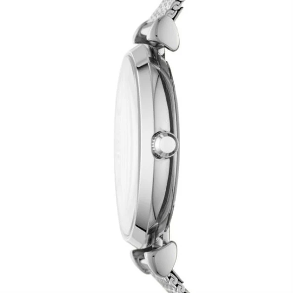 Emporio Armani AR11319 Bayan Kol Saati - Resim 2