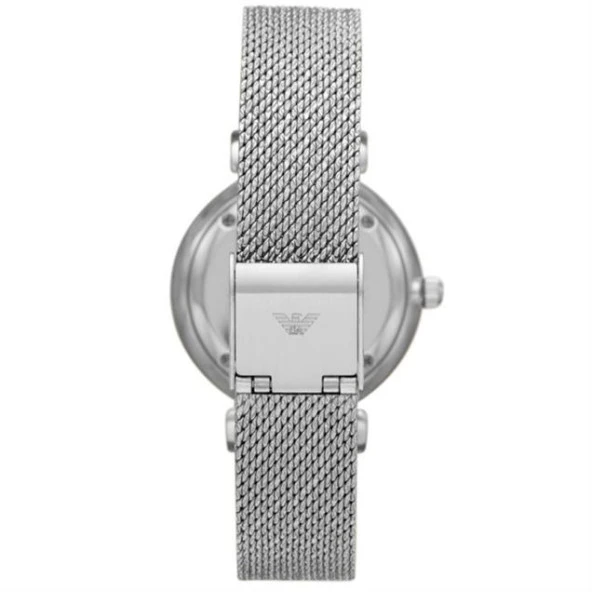 Emporio Armani AR11319 Bayan Kol Saati - Resim 3