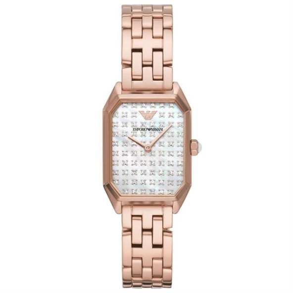 Emporio Armani AR11389 Kadın Kol Saati ürün görseli 1