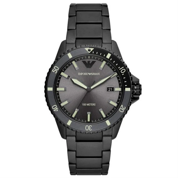 Emporio Armani AR11398 Erkek Kol Saati ürün görseli 1