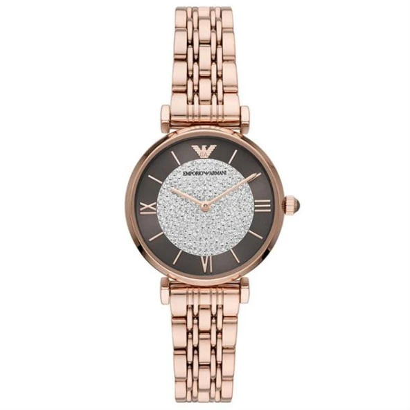 Emporio Armani AR11402 Kadın Kol Saati ürün görseli 1