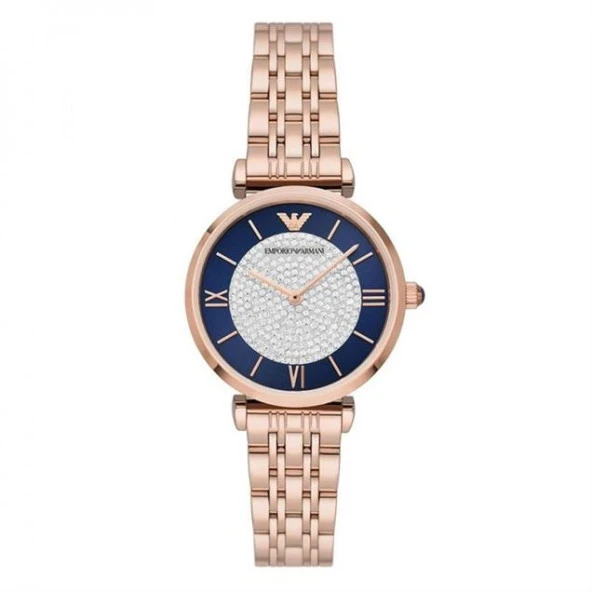 Emporio Armani AR11423 Kadın Kol Saati ürün görseli 1