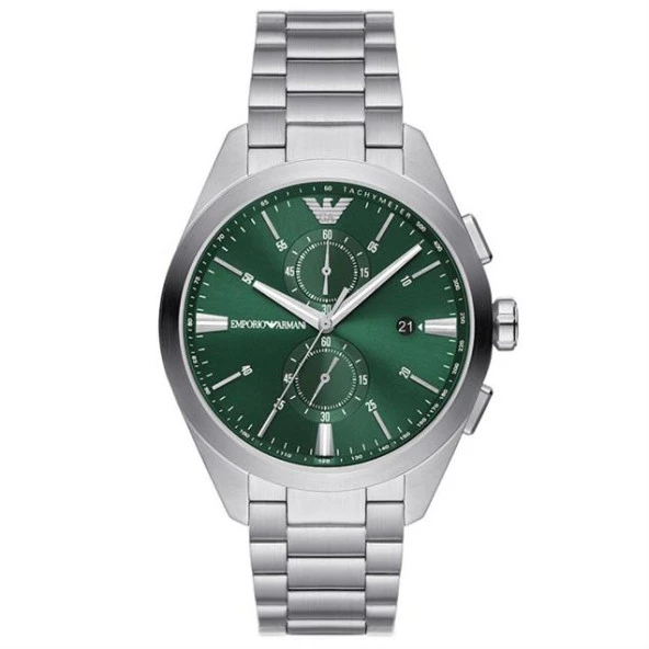 Emporio Armani Ar11480 Erkek Kol Saati ürün görseli 1