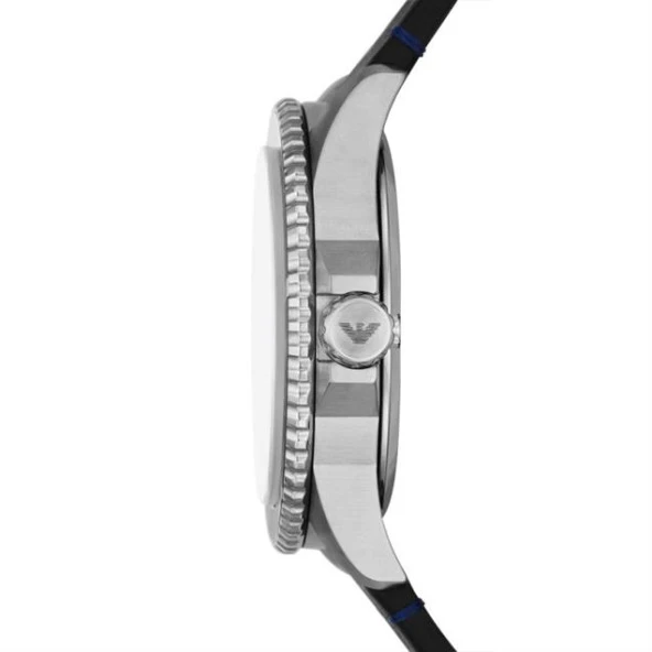 Emporio Armani AR11516 Erkek Kol Saati ürün görseli 1