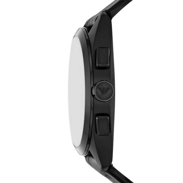 Emporio Armani Ar11483 Erkek Kol Saati ürün görseli 1