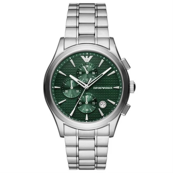 Emporio Armani Ar11529 Erkek Kol Saati ürün görseli 1