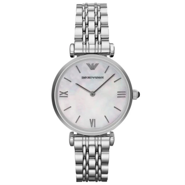 Emporio Armani Ar1682 Kadın Kol Saati ürün görseli 1