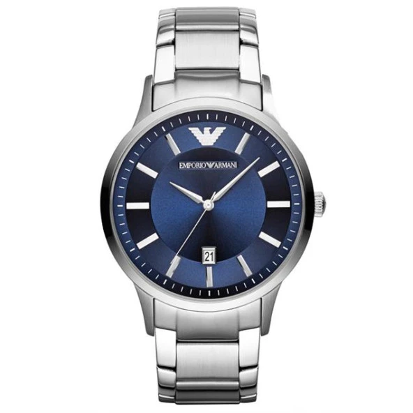 Emporio Armani AR2477 Erkek Kol Saati ürün görseli 1