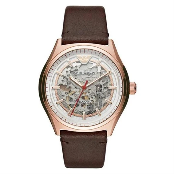 Emporio Armani AR60005 Erkek Kol Saati ürün görseli 1