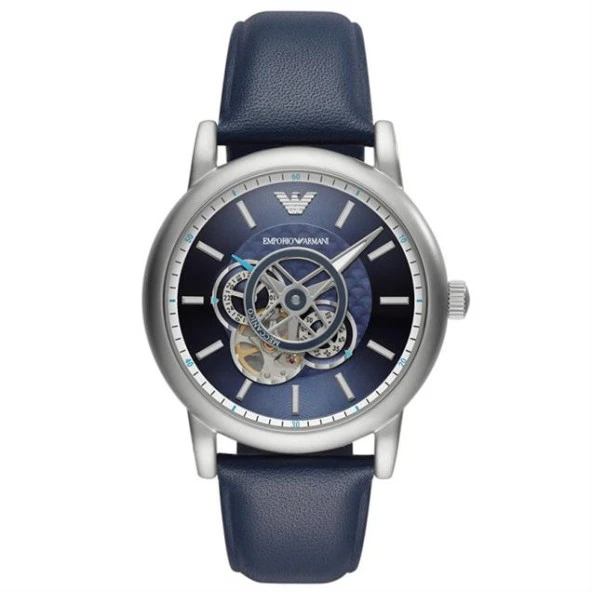 Emporio Armani AR60011 Erkek Kol Saati ürün görseli 1