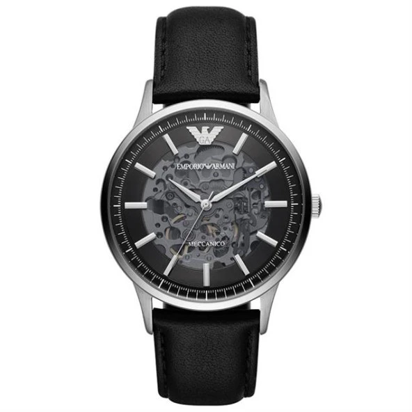 Emporio Armani AR60038 Erkek Kol Saati ürün görseli 1