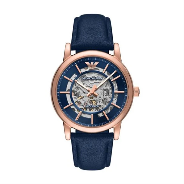 Emporio Armani AR60050 Erkek Kol Saati ürün görseli 1
