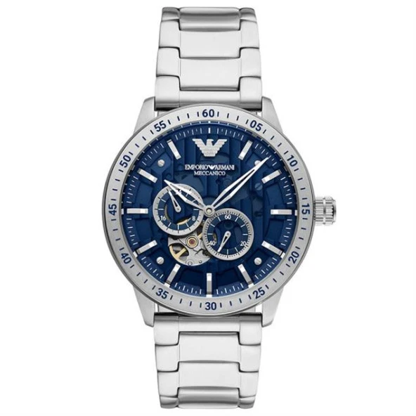 Emporio Armani Ar60052 Erkek Kol Saati ürün görseli 1