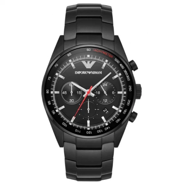 Emporio Armani AR6094 Erkek Kol Saati ürün görseli 1