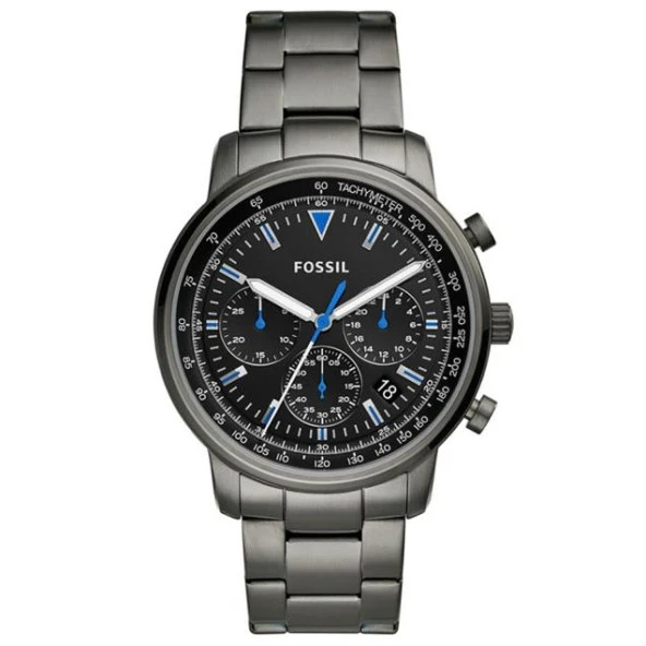 Fossil FFS5518 Erkek Kol Saati ürün görseli 1