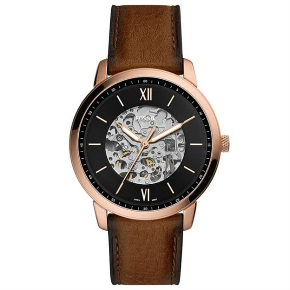 Fossil FME3195 Erkek Kol Saati ürün görseli 1