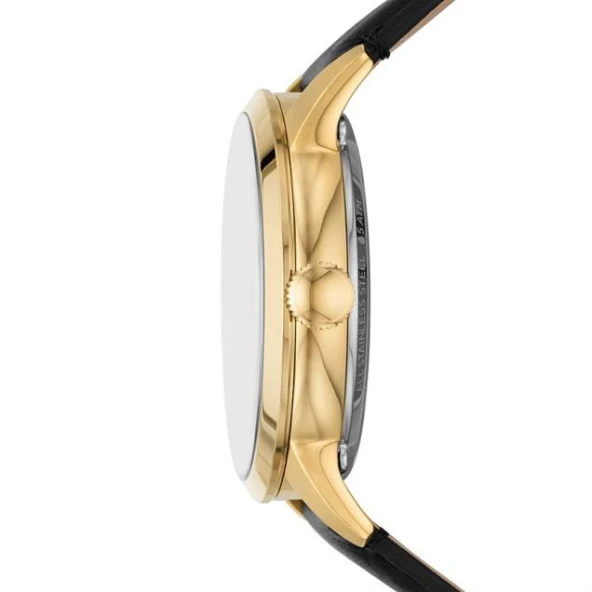 Fossil FME3210 Erkek Kol Saati - Resim 2