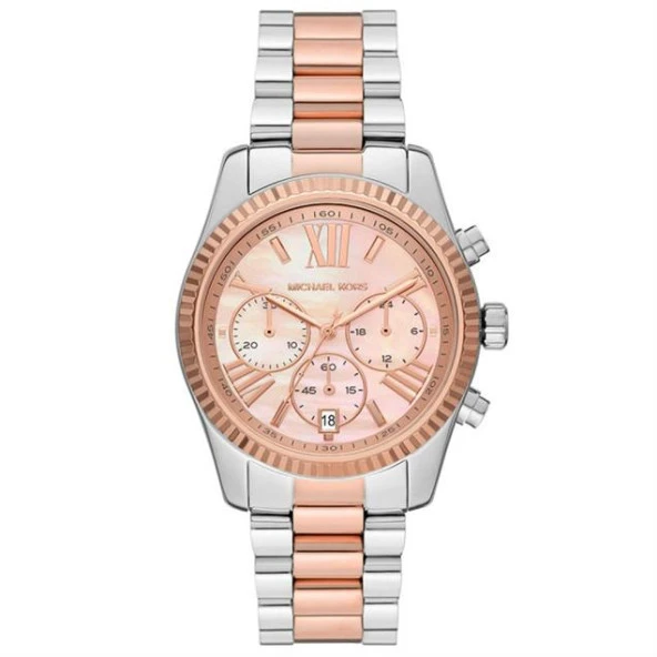 Michael Kors Mk7219 Kadın Kol Saati ürün görseli 1
