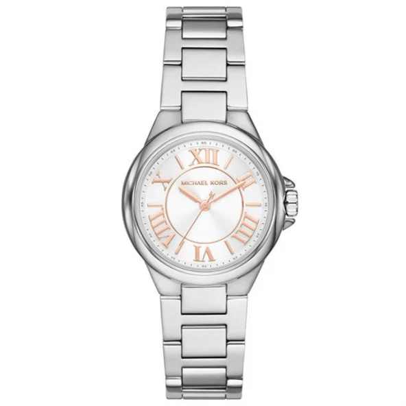 Michael Kors Mk7259 Kadın Kol Saati ürün görseli 1